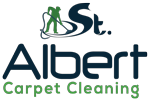 St albert's and surrounding areas